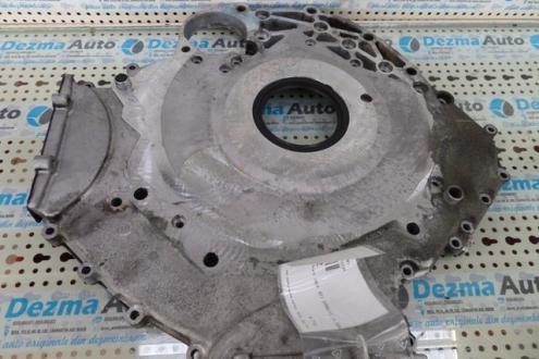 Capac vibrochen Audi A4 (8ED,B7) 2.7tdi, 059103173M