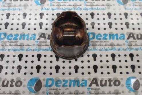 Piston Vw Golf 4 Variant (1J5) 1.4B, AHW