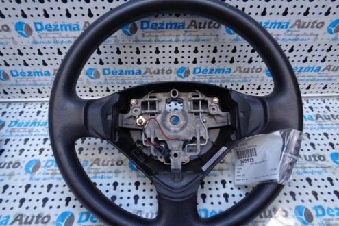 Volan, 96809101ZD, Peugeot Partner Tepee