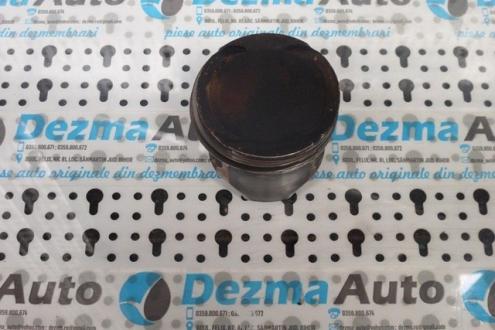 Piston Vw Bora (1J) 1.4B, AHW