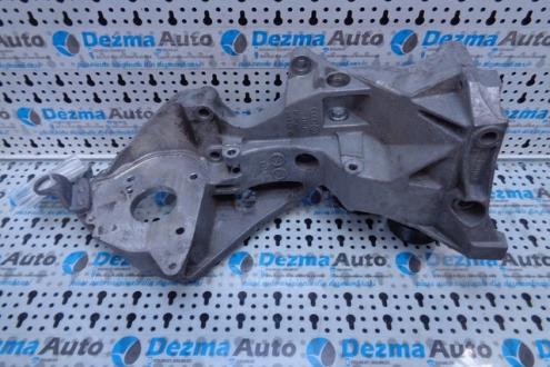 Suport accesorii, 03L903143R, Audi A5 cabriolet (8F7) 2.0tdi, CJC