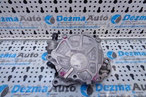 Pompa vacuum, cod 03L145100F, Audi A5 Sportback (8TA) 2.0 tdi, CJC (id:201913)