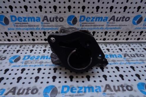 Pompa vacuum, 8200333746, Renault Clio Grandtour (KR0/1) 1.5dci, K9k714