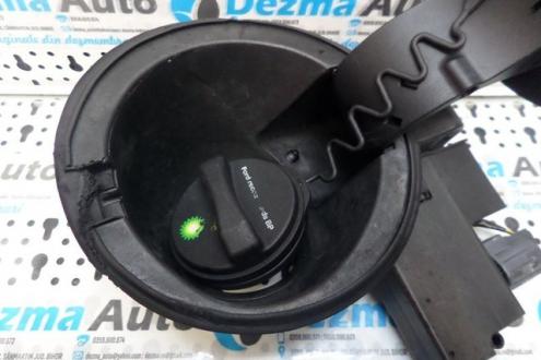 Usa rezervor cu buson, 4M51-A405A02-AB, Ford Focus 2 (DA) 2004-2011 (id:203552)