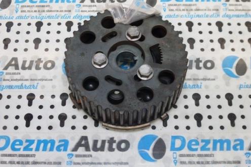 Fulie ax came, 03L109239A, Vw Passat (3C2) 2.0tdi (id:203674)