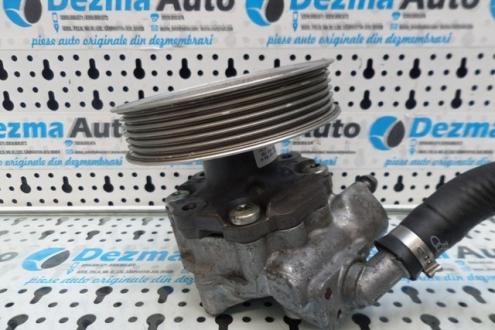 Pompa servo directie, 8K0145154H, Audi A4 (8K2, B8) 2.0tdi (id:203925)