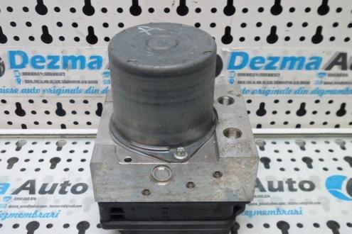Unitate abs, 8K0907379AG, 8K0614517CH, Audi A5 8T3 (id:159312)
