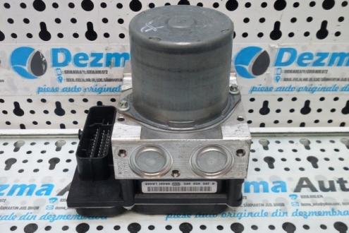 Unitate abs, 8K0907379AG, 8K0614517CH, Audi A5 8T3 (id:159312)