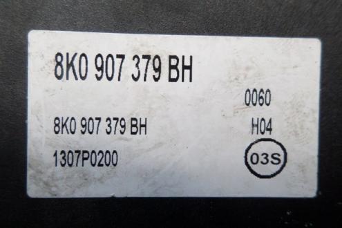 Unitate abs, 8K0907379BH, Audi A4 8K2, B8 (id:203647)