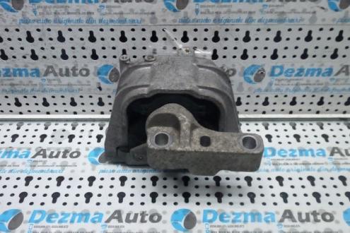 Tampon motor, 1K0199262AS, Skoda Octavia 2 (1Z3) 1.9tdi