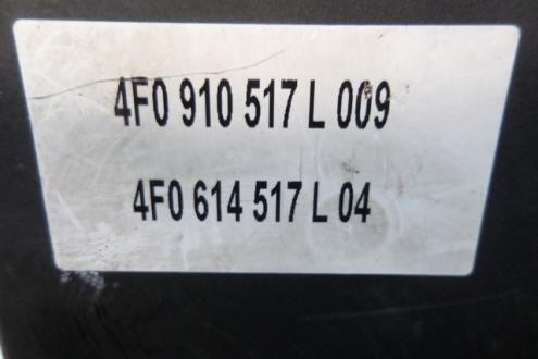 Unitate abs, 4F0910517L, Audi A6 Avant 4F5, C6 (id:203648)