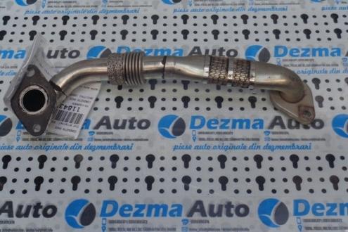Conducta gaze, 03G131521F, Vw Golf 5 (1K1) 1.9tdi (id:118437)