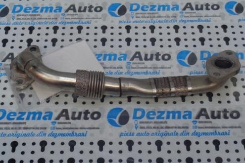 Conducta gaze, 03G131521F, Vw Golf 5 (1K1) 1.9tdi (id:118437)