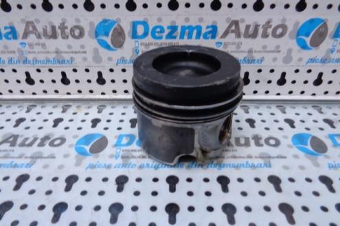 Piston, 1295, Vw Crafter Autobus (2E) 2.0tdi