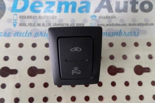 Buton alarma Audi A4 8EC, 1K0962109