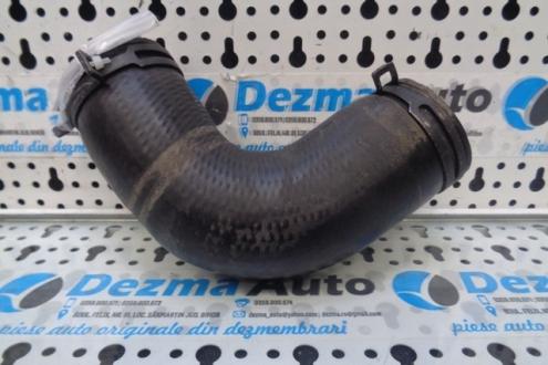 Furtun intercooler, Skoda Fabia, 1.4tdi (id:203973)