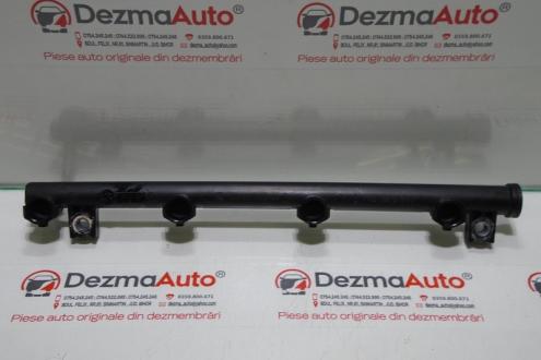 Rampa injectoare, 8200139674, Renault Megane 2 combi, 1.4B (id:295900)
