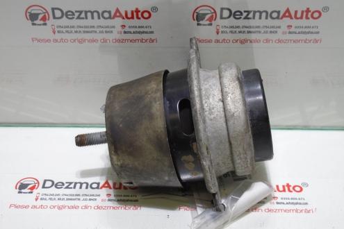 Tampon motor, 7L6199131C, Vw Touareg (7LA, 7L6) 2.5tdi (id:295876)