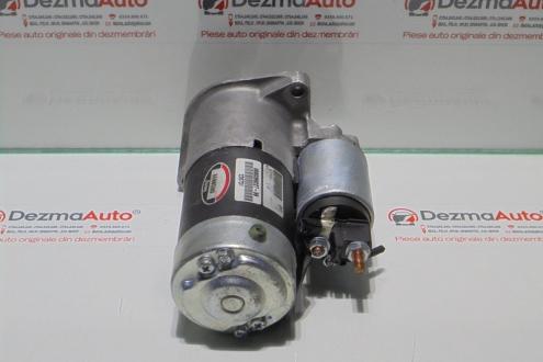 Electromotor, Opel Vectra C, 1.9cdti (id:289182)