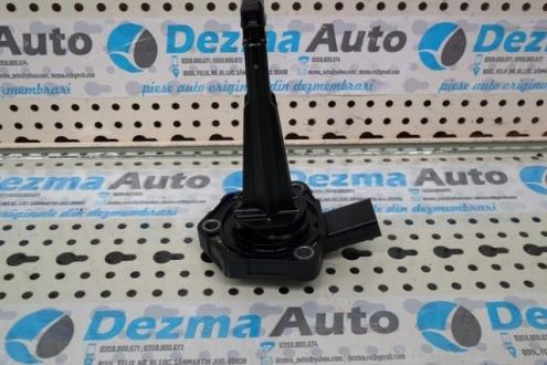 Sonda nivel baie ulei Audi A4 2.0tdi, 03L907660