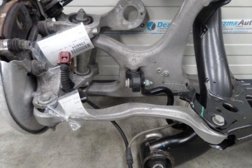 Brat trapez fuzeta 8K0505311J, Audi Q5 (8R) 2.0tdi, CJCD