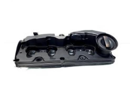 Capac culbutori, cod 03L103469M, Audi Q5 8R, 2.0 TDI, CGL