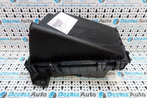 Carcasa filtru aer 1J0129607E, Vw Golf 4 Variant (1J5) 1.9tdi ARL