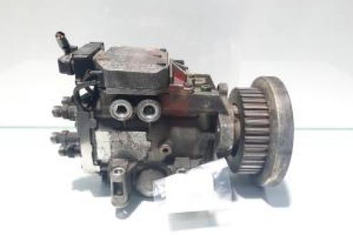 Pompa injectie Audi A6 (4B, C5) 2.5tdi, 0470506030