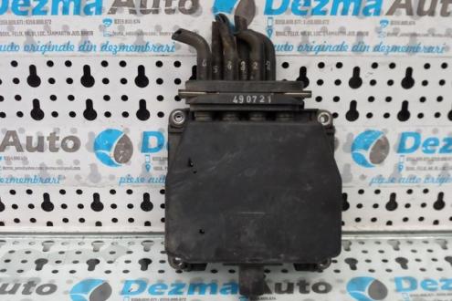 Grup vacuum, 6Q0906625, Vw Golf 5 (1K1) 1.9tdi (id:202153)