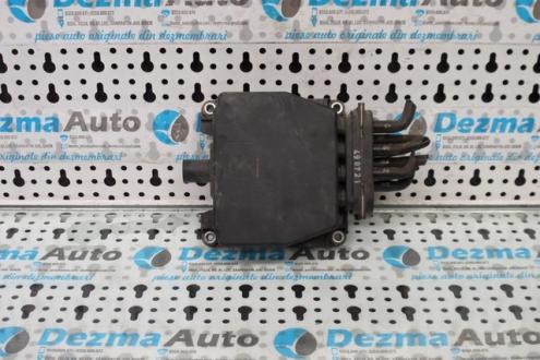 Grup vacuum, 6Q0906625, Vw Golf 5 (1K1) 1.9tdi (id:202153)