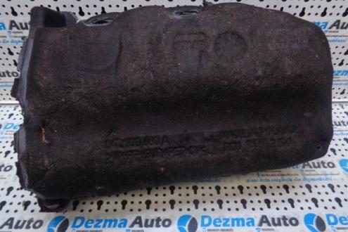 Husa baie ulei, 04L103660A, Vw Golf 7, 2.0tdi (id:204318)