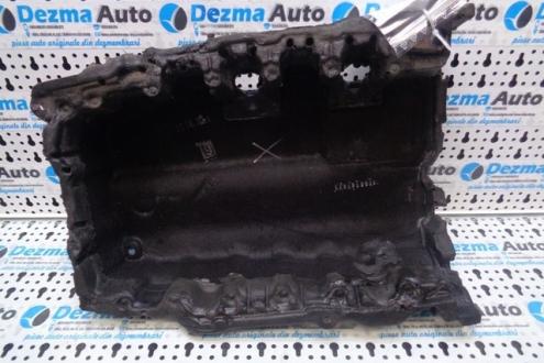 Husa baie ulei, 04L103660A, Vw Golf 7, 2.0tdi (id:204318)