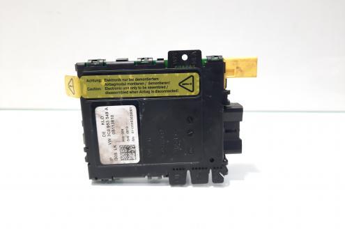 Modul coloana volan, 3C0953549AB, Vw Passat CC, 2.0tdi