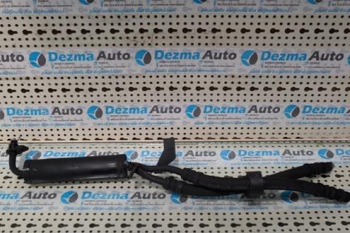 Conducta racire ulei Audi A6 (4B, C5) 2.5tdi, 4B0317819R