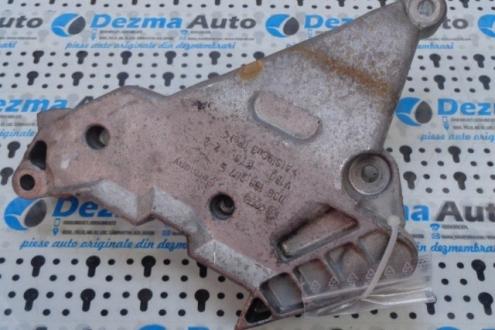 Suport motor, 03G1992047E, Seat Leon (1P1) 2.0tdi (id:204478)