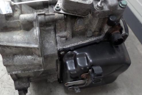 Cutie viteza automata, HLE, Seat Leon (1P1) 2.0tdi, BKD