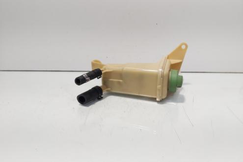 8D0422373C Vas servo directie Audi A6 Avant 4B 2.5tdi