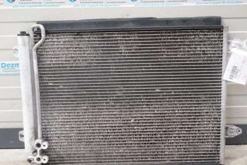 Radiator clima Vw Passat (3C) 1.8tfsi, BZB