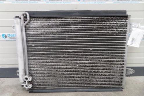 Radiator clima Vw Passat (3C) 1.8tfsi, BZB