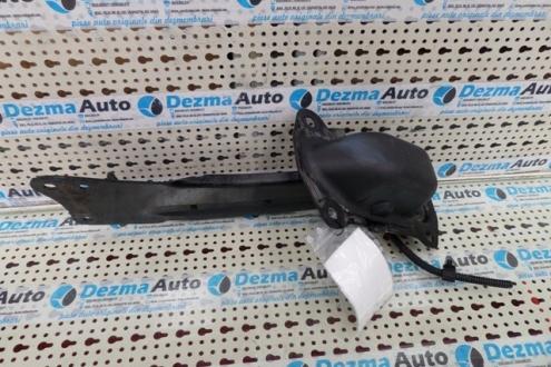 Brat suspenise 3C0501475A Vw Passat (3C) 2.0fsi, AXW