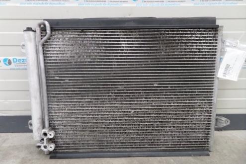 Radiator clima Vw Passat CC, 1.8tsi, CDAA