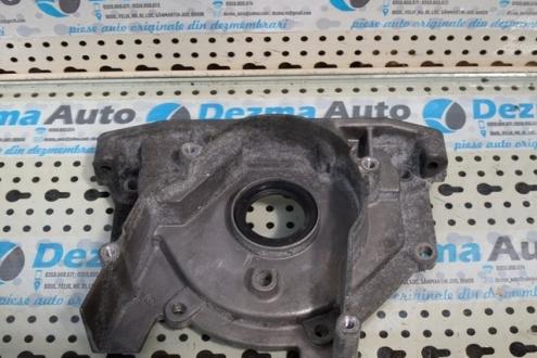 Capac vibrochen Audi A6 Avant (4F5, C6), 03G103573B