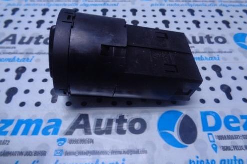 Bloc lumini cu proiectoare, 1U0941531D, Skoda Fabia 2 Combi (5J), 2007-2014