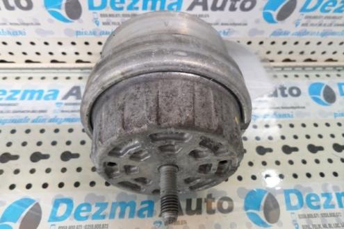 4F0199382BT Tampon motor Audi A6 avant (4F5, C6) 2.0tdi