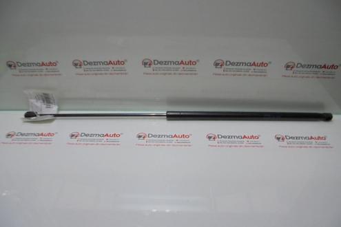 Telescop capota fata, 3U0823359, Superb (3U4) (id:213807)