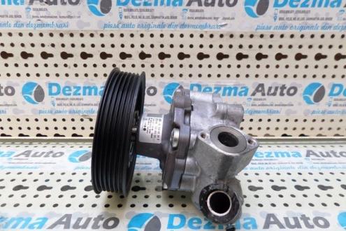 Pompa servo directie, 8K0145154B, Audi A5 (8T3) 2.0tdi (pr:110747)