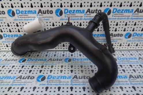 Tub turbo 6Q0129654BD, Seat Cordoba (6L2) 1.4tdi, BNM