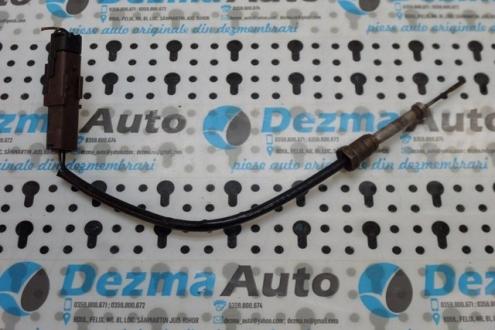 Sonda temperatura gaze Seat Leon (1M1) 1.9tdi ARL