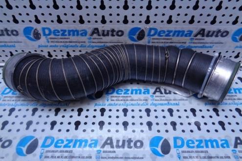 Furtun intercooler, 3435259-01, Bmw X3 (E83) 3.0d (id:204782)