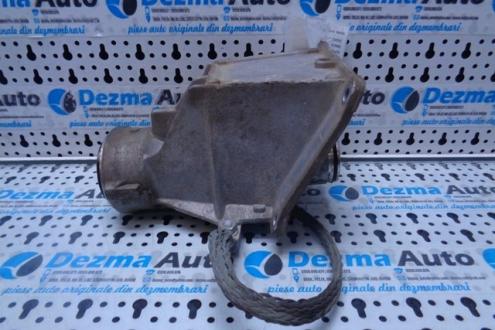 Suport planetara, 3153-7516067, Bmw X3 (E83) 3.0d (id:204781)